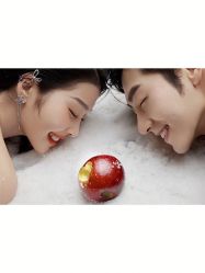 -Mregina 美人纪摄影(样片研发中心)