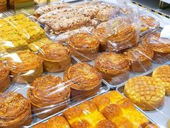 -御品轩(汉神购物广场店)