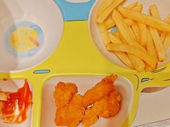 -黄记煌三汁焖锅(新佳丽江汉路店)