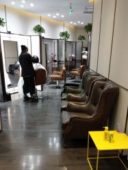 -崇尚GAVIN STYLE臻选