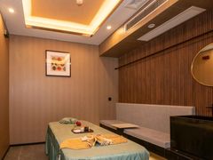 -宫七SPA·高端Massage(浦东大道店)