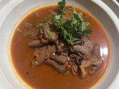 -山也·私厨(岳麓店)