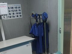 -美联众合动物医院·24h京西诊疗中心