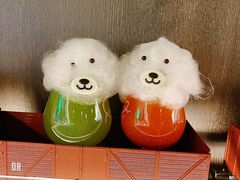 -韩鼎丰·韩国料理(林奥店)