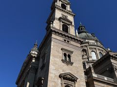 -圣伊什特万圣殿