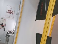 -拍刻风照相馆(南山西丽店)