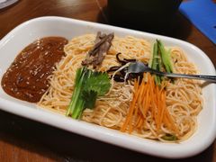 -雀舞云南菜(天津天河城购物中心店)