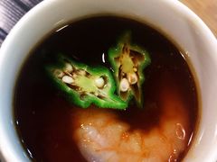 -活鳗饭·鹅肝范儿(高碑店店)