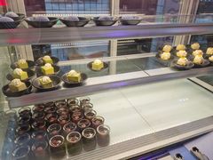 -卤校长重庆火锅(国兴店)