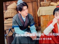 -臻品足道(后湖店)