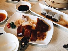 -御宝轩(益丰·外滩源店)