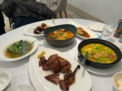 -圆苑(静安寺店)