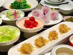 -墨泉峰味(润和国际广场店)
