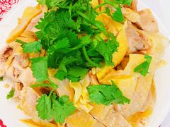 -振鼎鸡(丰庄路店)