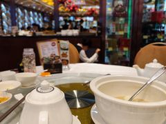 -东国海鲜火锅城(氹仔店)