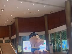 -上海神旺大酒店