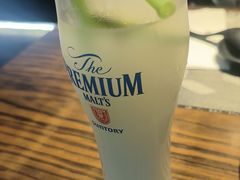 -品米斗·精致料理(浦东禹悦汇店)
