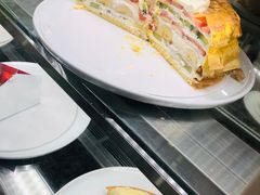 -HARBS(名铁名古屋店)