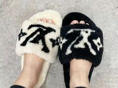 -兄弟鸡排.芋泥香酥鸭(淮海街店)