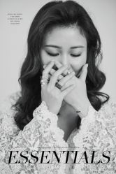 -巴黎经典婚纱摄影PARISSIC