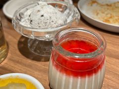 -维京战斧牛排(王府井西餐十年金冠好店)