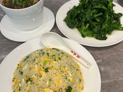 -鼎泰丰(国贸商城店)