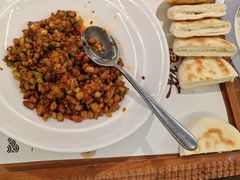 -秦月轩·陕西家乡菜(阜成路·五棵松店)