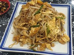 炒合菜-八两八金·莱芜特色炒鸡(市南漳浦路店)