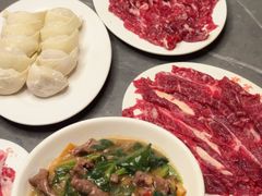 -贵宾牛·潮汕牛肉火锅(珠池总店)