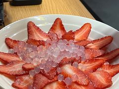 -糖潮糖水铺(省府店)