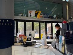 -73coffee(创智天地店)