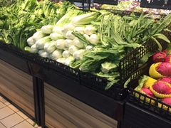 -武商超市(沌口店)