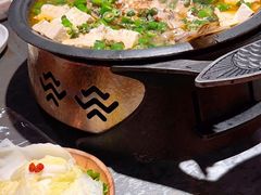 -探鱼·鲜青椒爽麻烤鱼(正佳广场店)