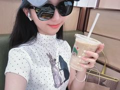 -海底捞火锅(世豪广场店)