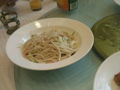 -集贤阁海鲜酒楼(北辰总店)