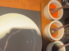 -拉蒂娜·巴西牛排馆 Latina·Brazilian Steakhouse(王府井喜悦店)
