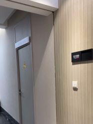 -上海首尔丽格医疗美容医院