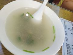 -河间老万驴肉火烧(福建北路店)