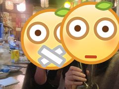 -鸟内会居酒屋(得意潮馆店)