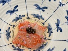 -Hi City·城市之巅