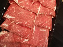 -锅sir时尚火锅外卖(滨江店)
