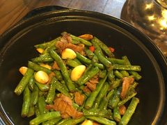 -同路人(江北店)