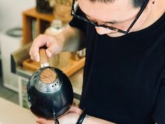 -灶咖KITCHEN
