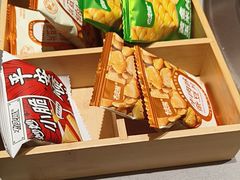 -灶座小锅烀饼·铁锅炖(全国总店)