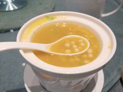 -韩上楼