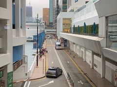 -海港城