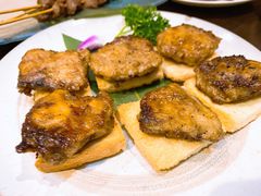 -桃夭日式料理(国信店)