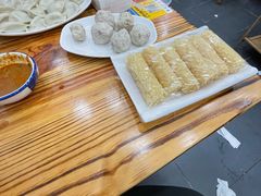 -花姐羊肉炉(吕厝店)