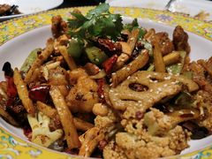 -忆家名门·上海菜(徐家汇店)