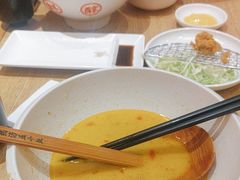 -味千拉面(上海松江二店)